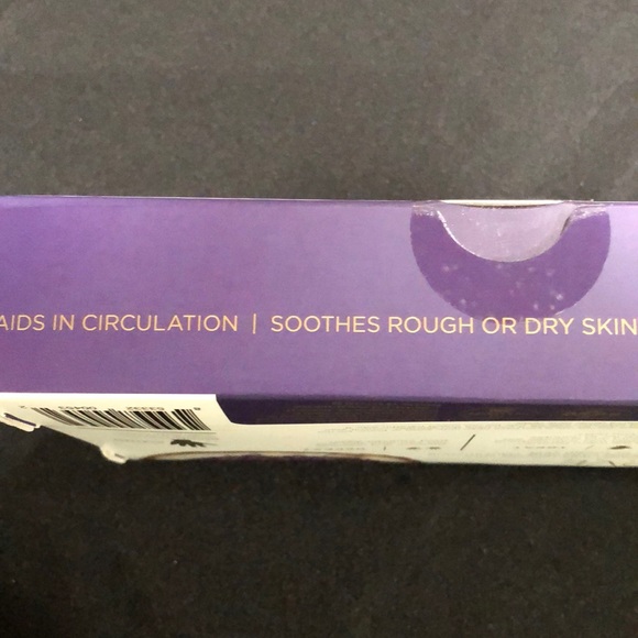 gLove w/ Parasilk Paraffin Soft Hand Treatment Med - Picture 9 of 10